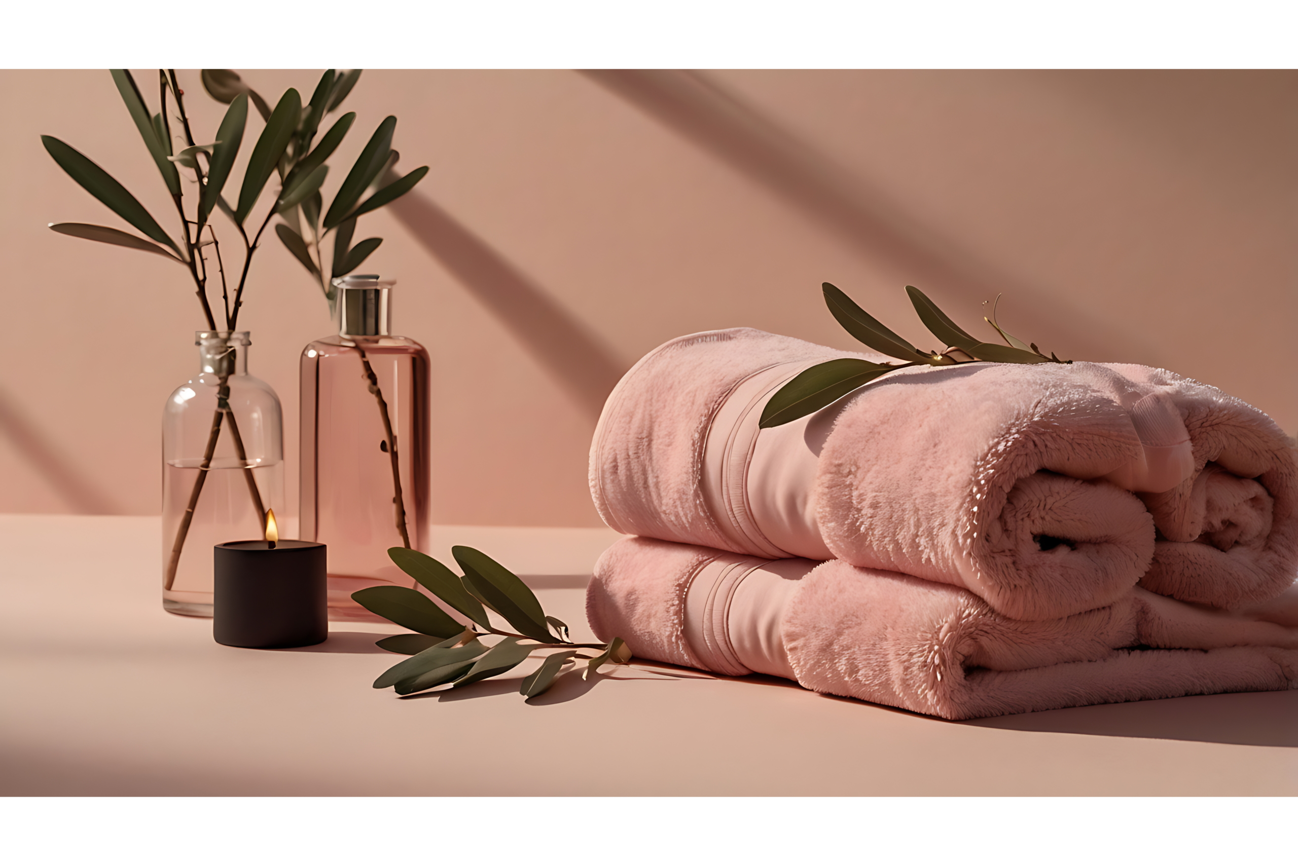 Unveiling the Secrets of Balinese Massage: A Journey to Holistic Wellness