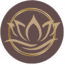 Deluxe Massage Bali