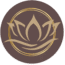 Deluxe Massage Bali